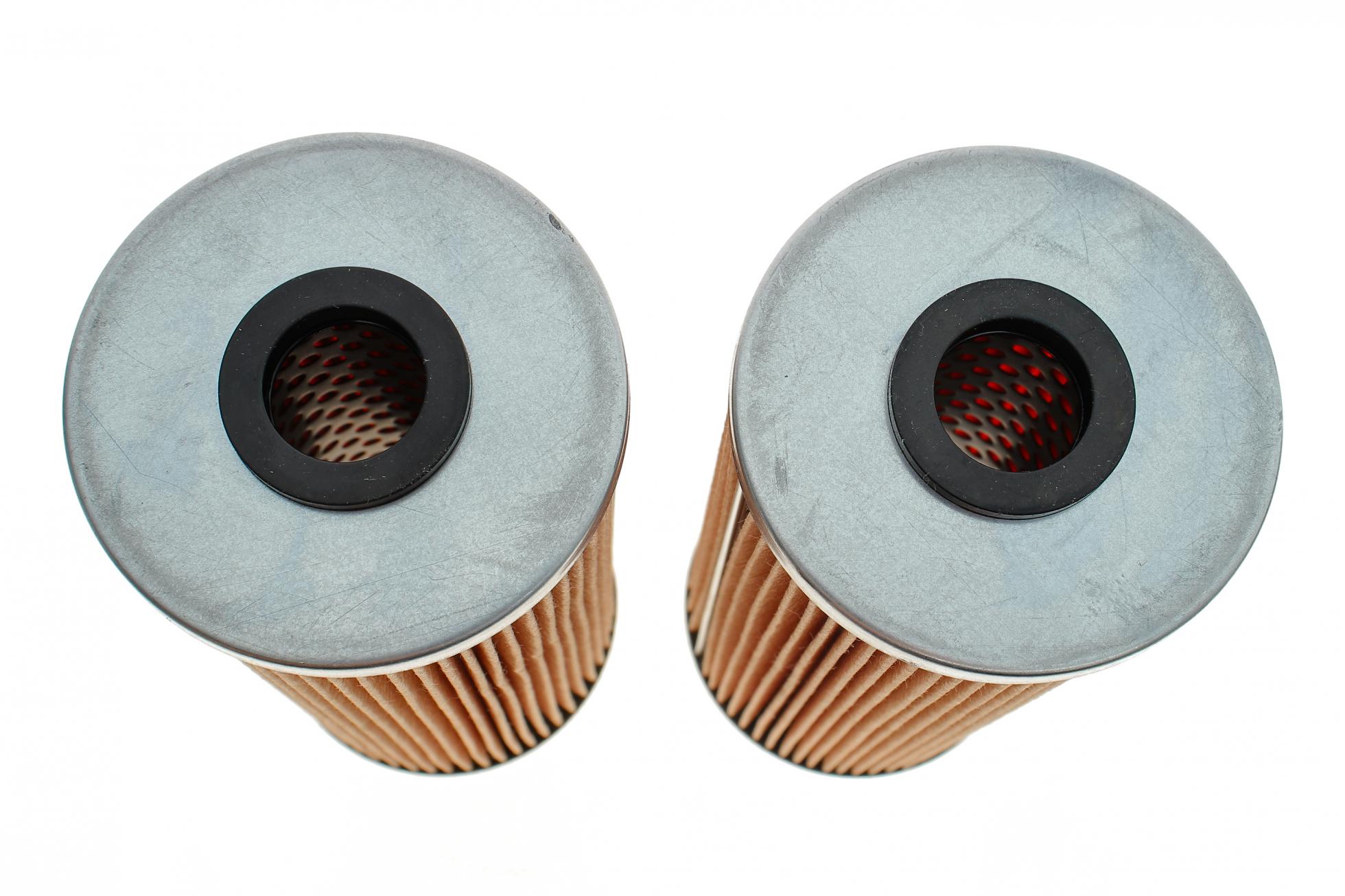 92021E WIX FILTERS